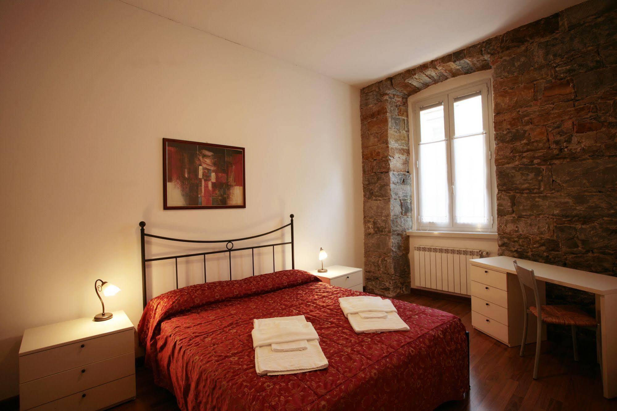 Residence Theresia- Tailor Made Stay Terst Exteriér fotografie